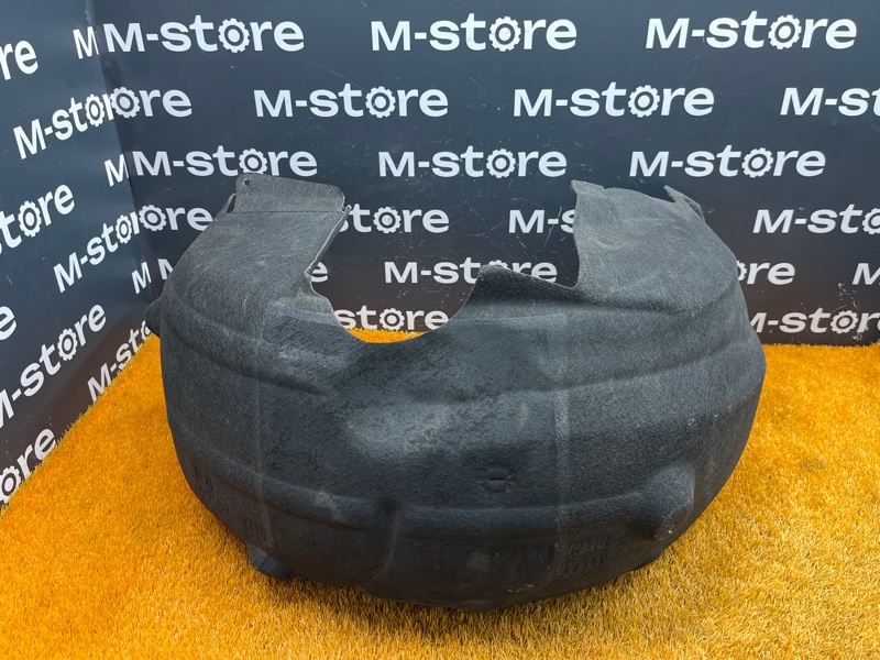 подкрылок, 900 рублей, Красноярск