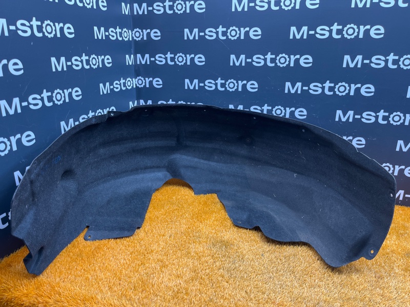 подкрылок, 900 рублей, Красноярск