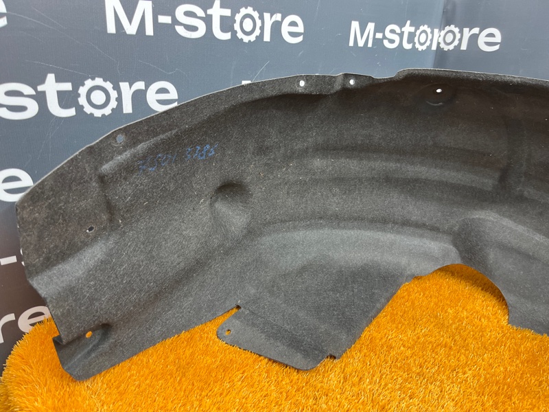 подкрылок, 900 рублей, Красноярск