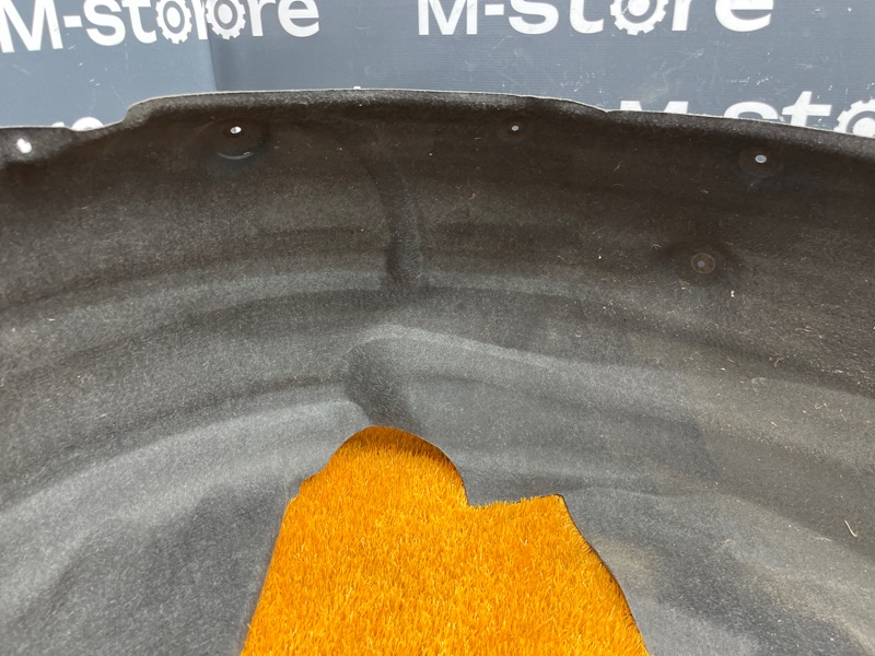 подкрылок, 900 рублей, Красноярск