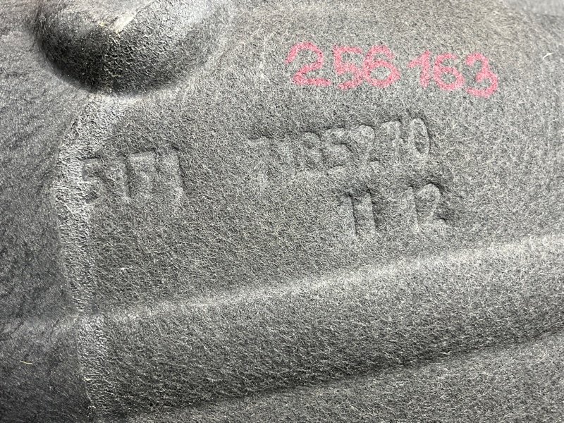 подкрылок, 900 рублей, Красноярск