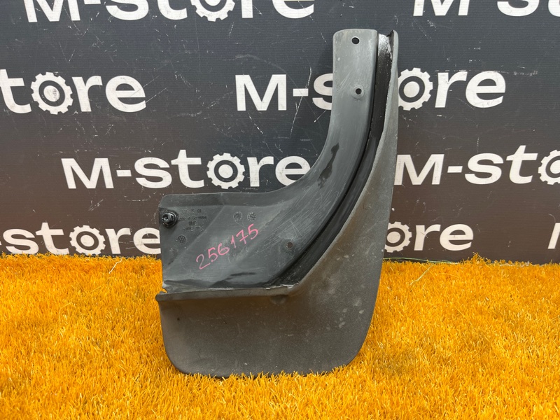 Брызговик, 1340 рублей, Красноярск