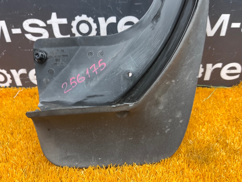 Брызговик, 1340 рублей, Красноярск