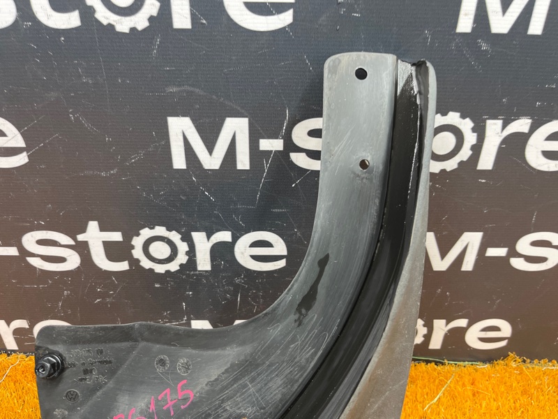 Брызговик, 1340 рублей, Красноярск