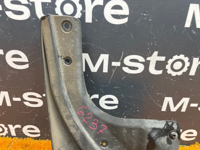 Брызговик, 1340 рублей, Красноярск