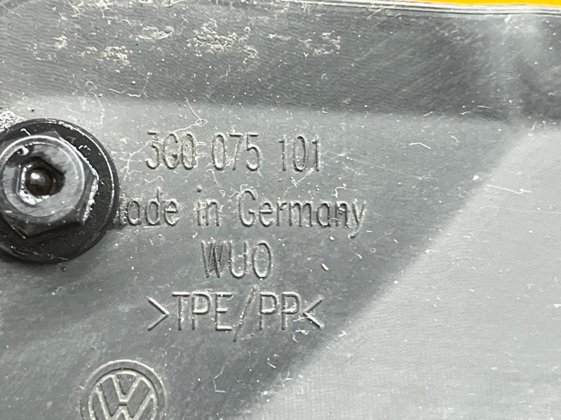 Брызговик, 1340 рублей, Красноярск