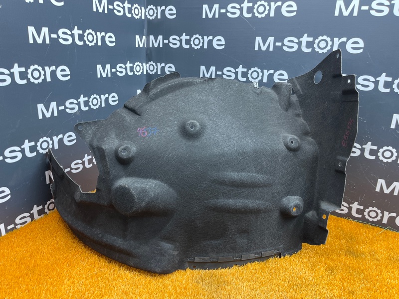 подкрылок, 1800 рублей, Красноярск