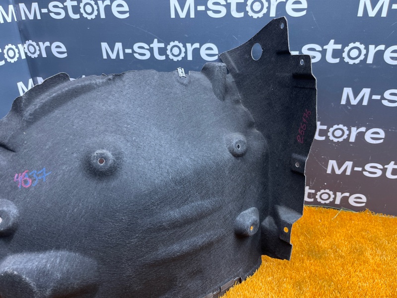 подкрылок, 1800 рублей, Красноярск