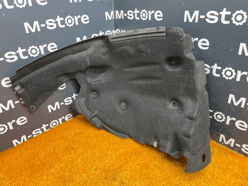 подкрылок, 1800 рублей, Красноярск