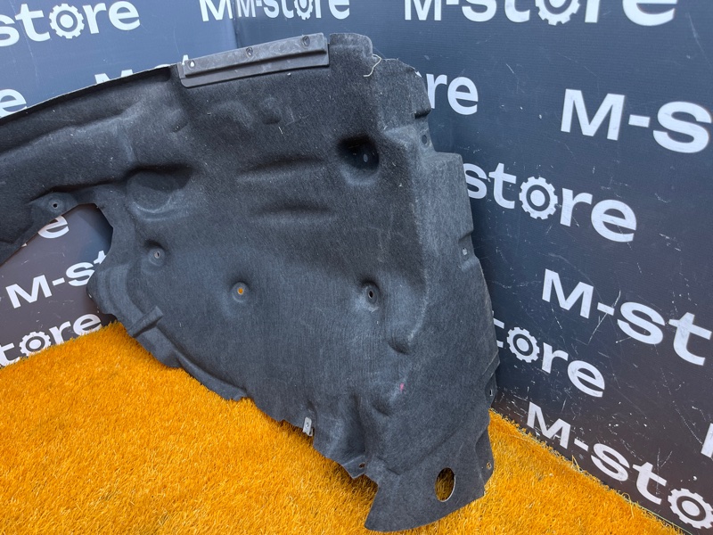 подкрылок, 1800 рублей, Красноярск