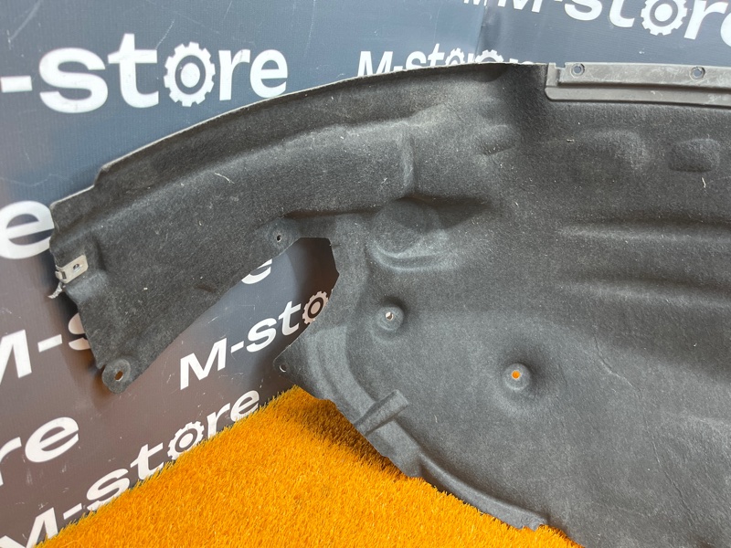 подкрылок, 1800 рублей, Красноярск