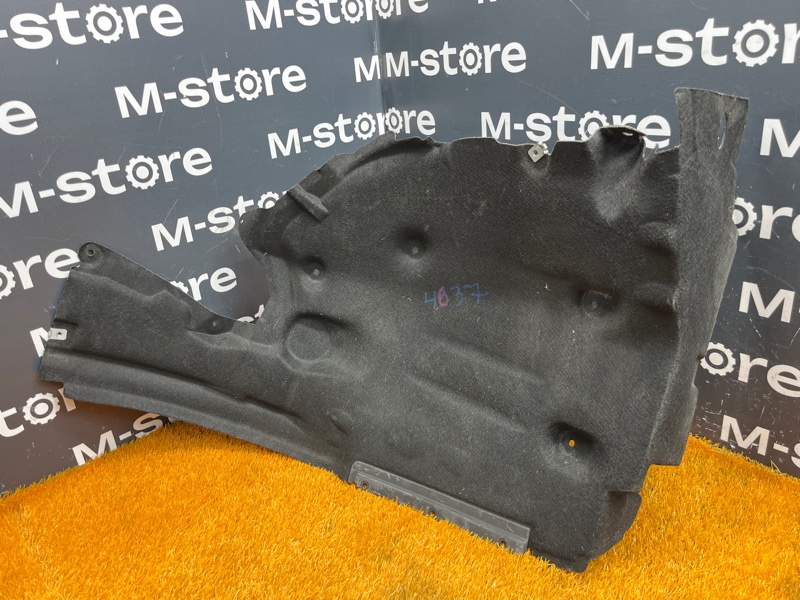 подкрылок, 1800 рублей, Красноярск