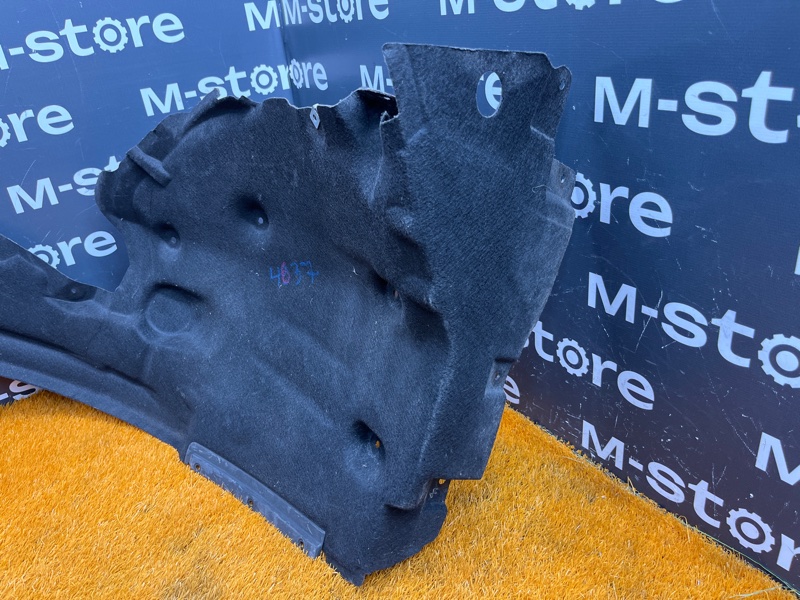 подкрылок, 1800 рублей, Красноярск