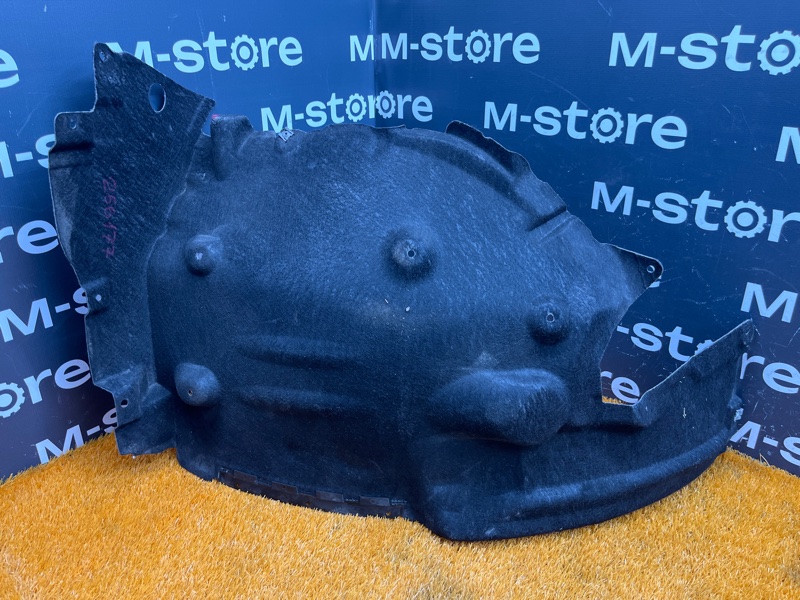 подкрылок, 1800 рублей, Красноярск