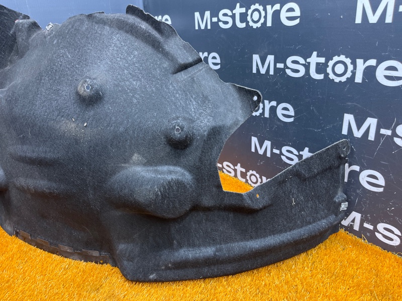 подкрылок, 1800 рублей, Красноярск