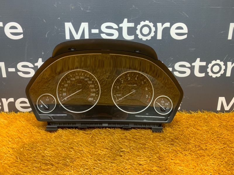 щиток приборов, 12750 рублей, Красноярск