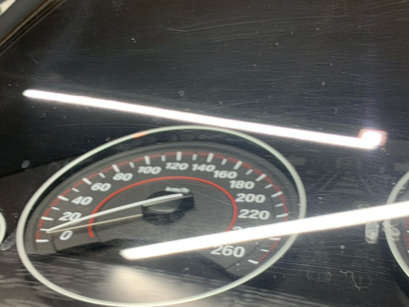 щиток приборов, 12750 рублей, Красноярск