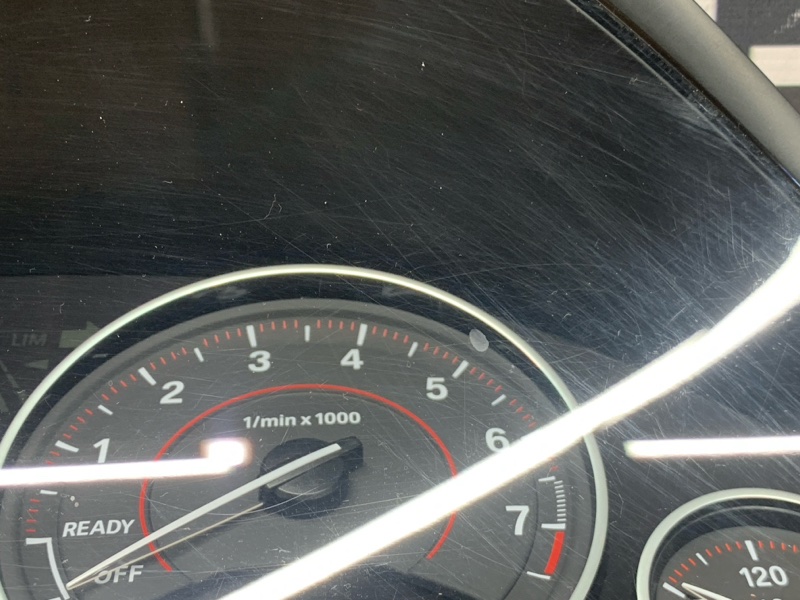 щиток приборов, 12750 рублей, Красноярск