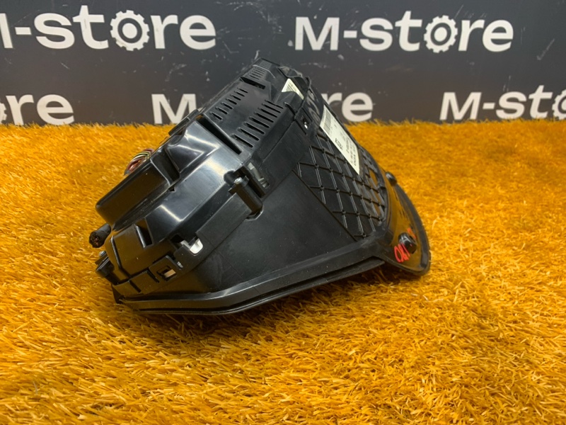 щиток приборов, 12750 рублей, Красноярск