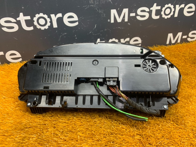 щиток приборов, 12750 рублей, Красноярск