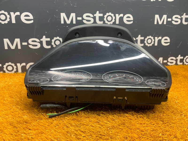 щиток приборов, 12750 рублей, Красноярск