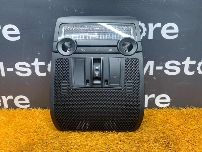 плафон освещения, 1760 рублей, Красноярск