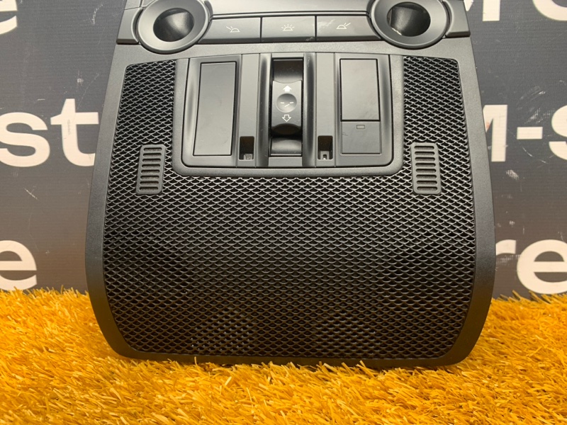 плафон освещения, 1760 рублей, Красноярск