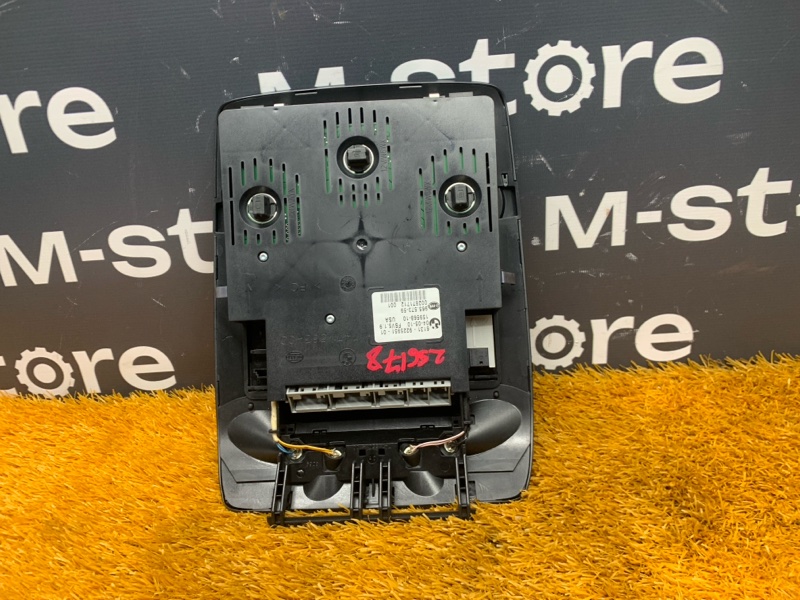 плафон освещения, 1760 рублей, Красноярск