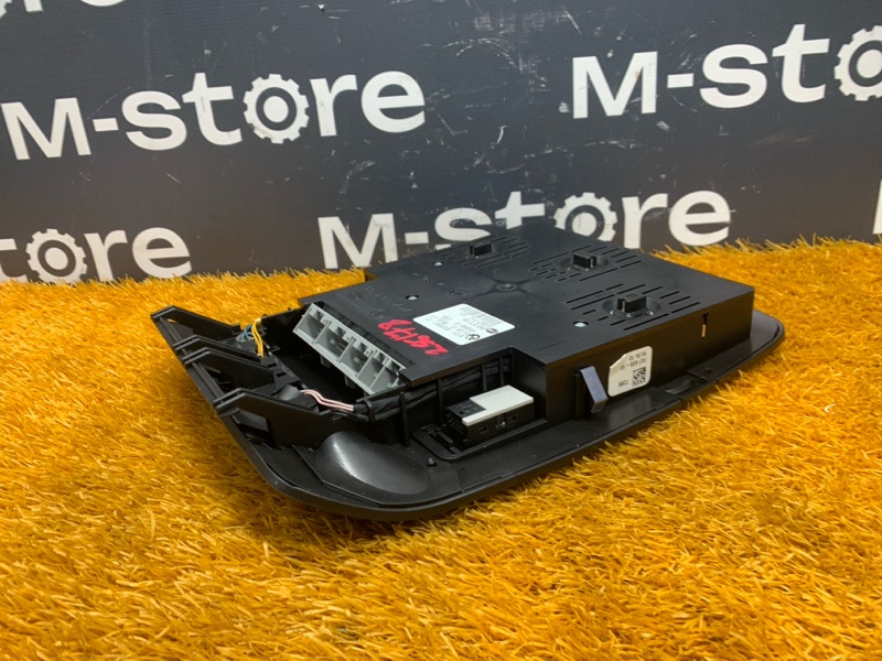 плафон освещения, 1760 рублей, Красноярск