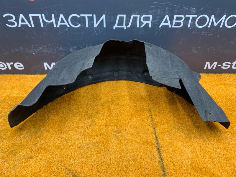 подкрылок, 900 рублей, Красноярск