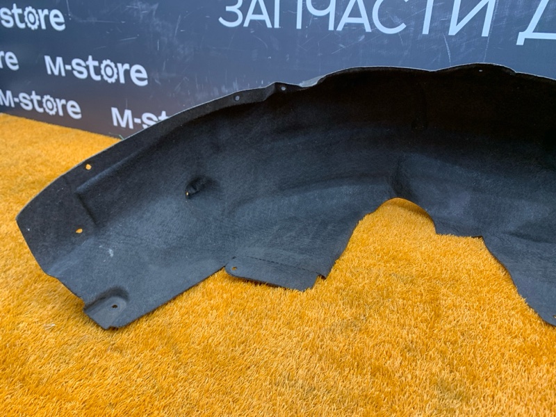 подкрылок, 900 рублей, Красноярск