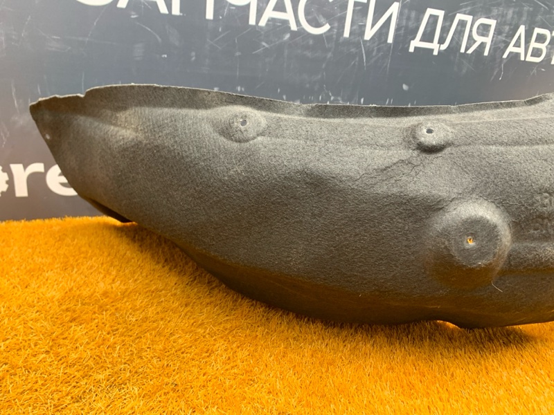 подкрылок, 900 рублей, Красноярск