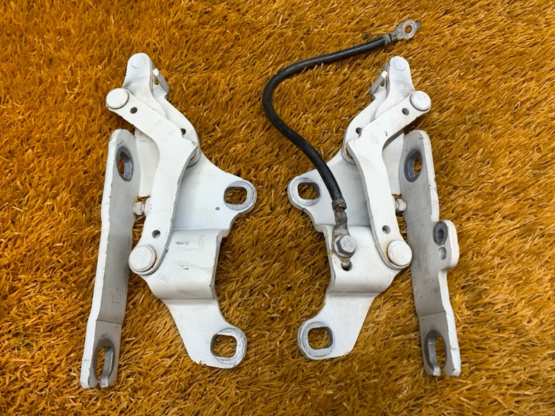 петля капота, 350 рублей, Красноярск