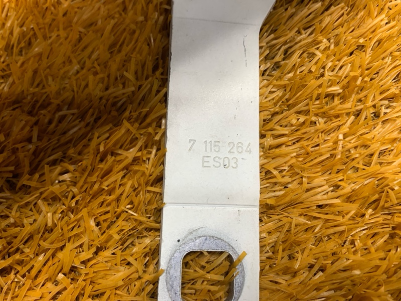 петля капота, 350 рублей, Красноярск