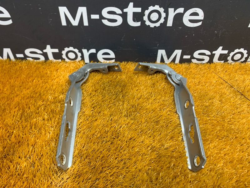 петля капота, 300 рублей, Красноярск