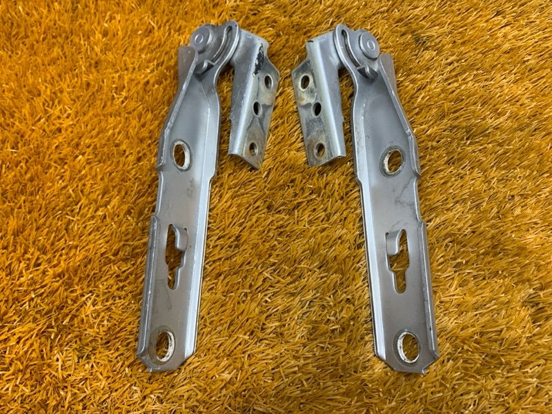 петля капота, 300 рублей, Красноярск