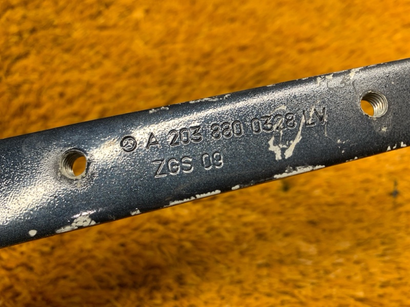 петля капота, 500 рублей, Красноярск