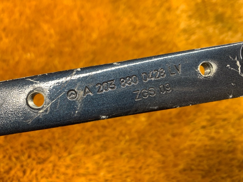 петля капота, 500 рублей, Красноярск