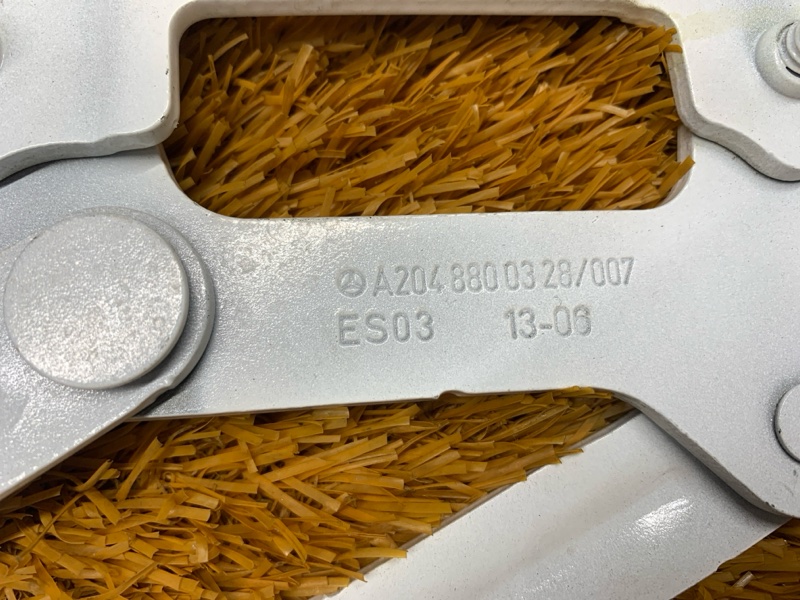 петля капота, 2000 рублей, Красноярск