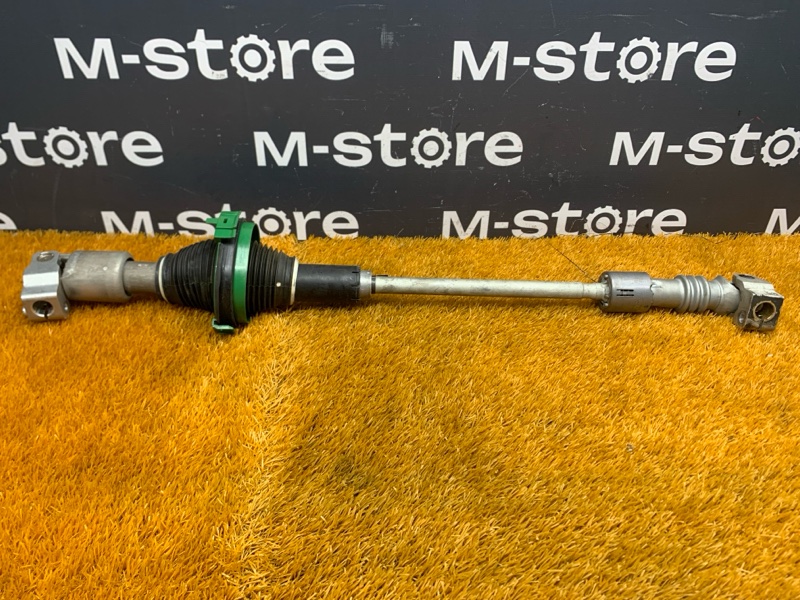 Карданчик рулевой, 1720 рублей, Красноярск