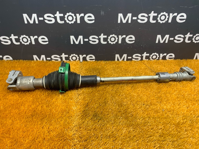 Карданчик рулевой, 1720 рублей, Красноярск