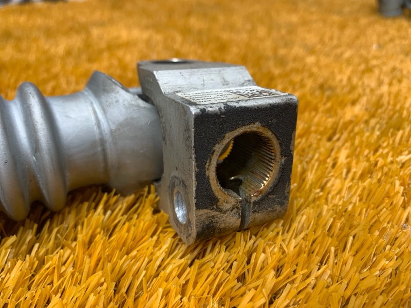 Карданчик рулевой, 1720 рублей, Красноярск