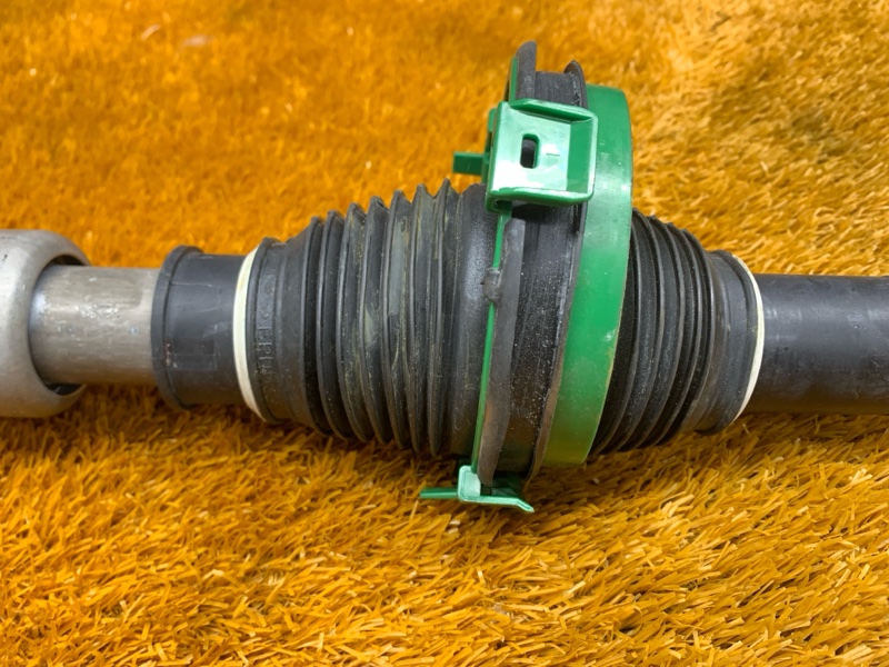 Карданчик рулевой, 1720 рублей, Красноярск