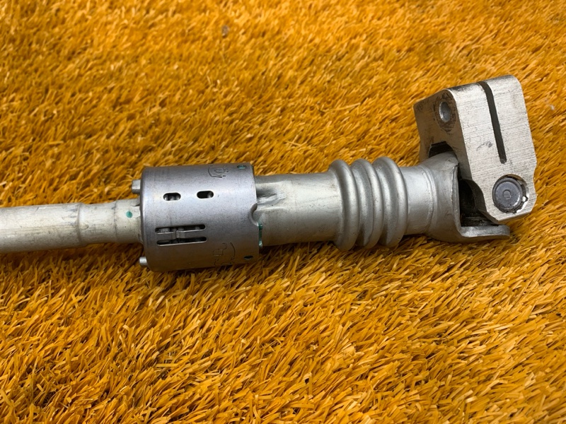 Карданчик рулевой, 1720 рублей, Красноярск