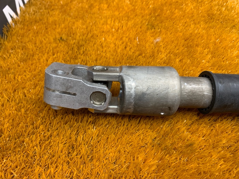 Карданчик рулевой, 1720 рублей, Красноярск