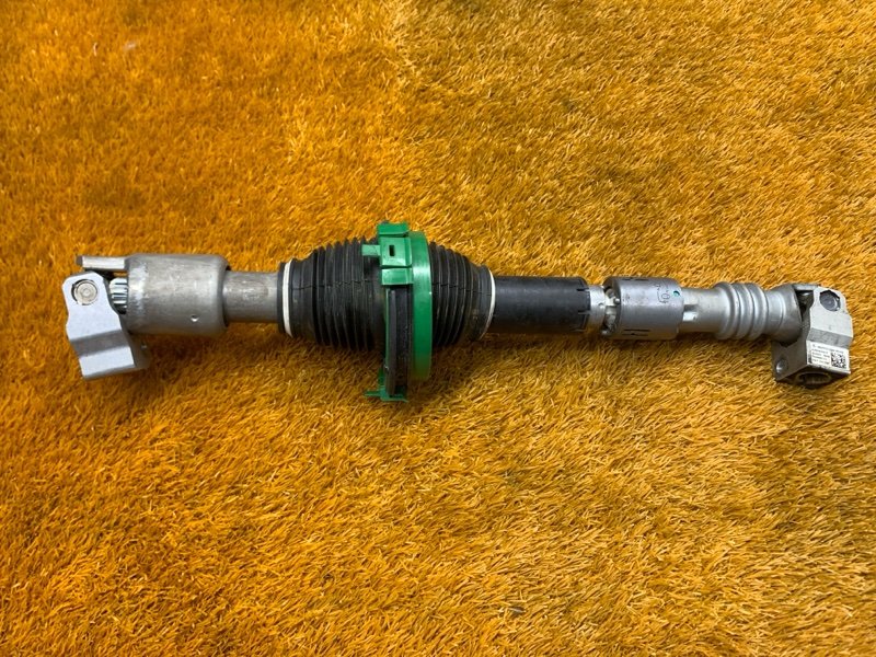 Карданчик рулевой, 1720 рублей, Красноярск