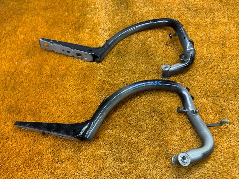 петля багажника, 1300 рублей, Красноярск