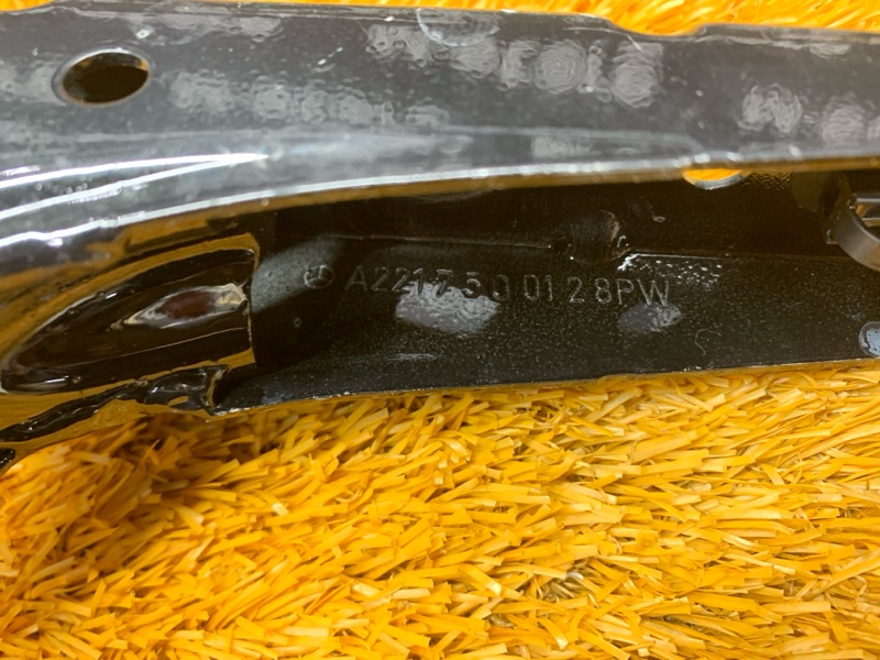 петля багажника, 1300 рублей, Красноярск