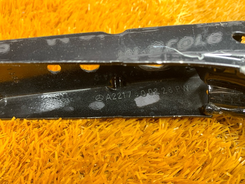 петля багажника, 1300 рублей, Красноярск