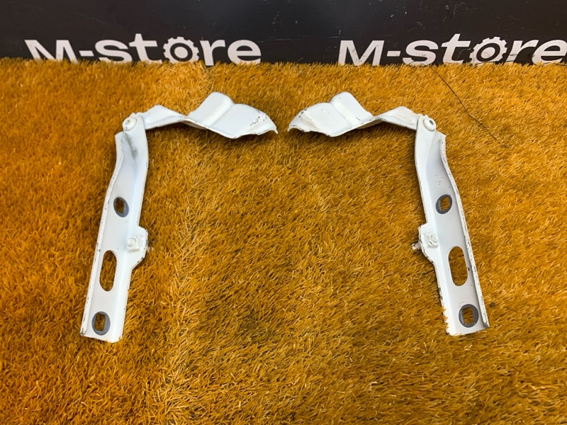 петля капота, 1300 рублей, Красноярск